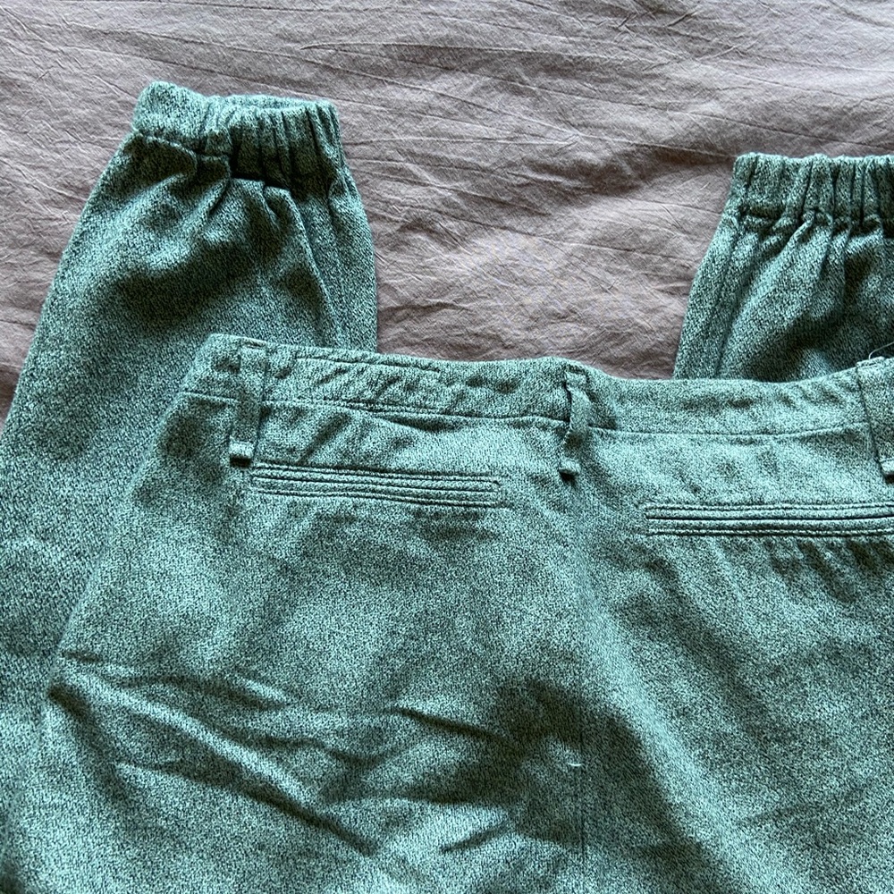 Rag & Bone Pants